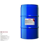 SONAX 03408000 GummiPfleger 60 Liter ReifenReiniger FußmattenReiniger