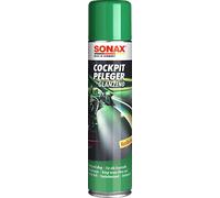 SONAX Cockpit Pfleger Vanilla-fresh 400ml