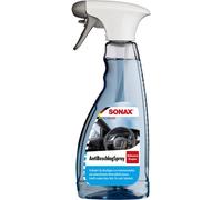 Sonax AntiBeschlagSpray, 500 ml