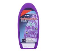 SONAX Lufterfrischer Air Freshener Thekendisplay gemischt 03628410