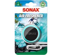 SONAX 03680410 Air Freshener Lufterfrischer Auto Duft verschiedene Düfte