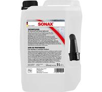 SONAX 03805000 TiefenPfleger Glänzend - 5 Liter