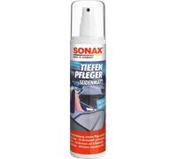 SONAX 03830410 TiefenPfleger seidenmatt 300 ml