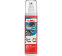 Kunststoffpflegemittel TiefenPfleger seidenmatt 5mm
