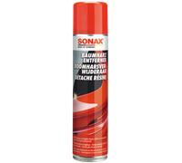 SONAX BaumharzEntferner