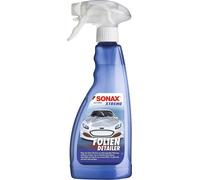 SONAX XTREME FolienDetailer 500 ml - Perfekte Lackpflege und Aufbereitung