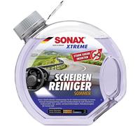 Sonax Xtreme ScheibenReiniger gebrauchsfertig 3l