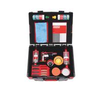 SONAX 04056410 Scheinwerferversiegelung