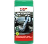 SONAX 04122000