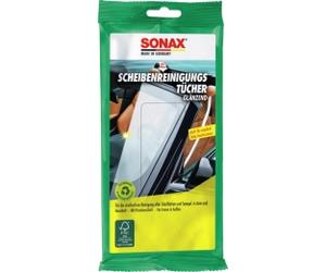 SONAX 04150000