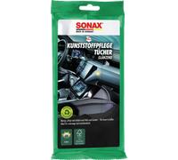 SONAX 04151000 Synthetic Material Care Products