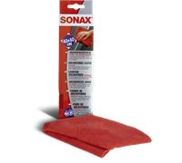 Sonax Microfasertücher Außen (2 Stk.)