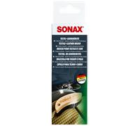SONAX Textil+LederBürste