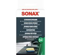 SONAX 04171000