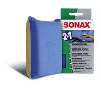 Schwamm SONAX 04171000 ScheibenSchwamm