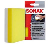 Sonax Applikationsschwamm