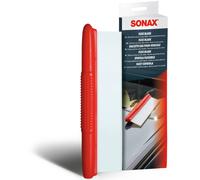 SONAX 04174000 Scheibenabzieher