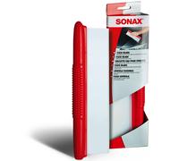 SONAX FlexiBlade - für trockenen Lack und trockene Scheiben 1Stück.