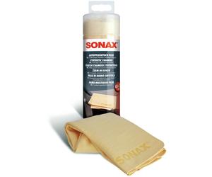 SONAX 04177000 Anti-Beschlag-Tuch