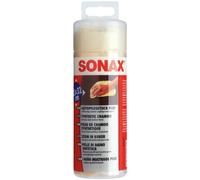 Sonax Autopflegetuch PLUS 417700