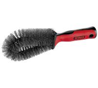 Sonax Felgenbürste SONAX 04179000