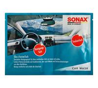 SONAX WachsEntfernerTücher 9ml.