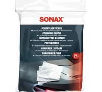 SONAX 04222000