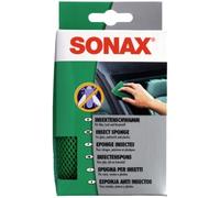 SONAX 04271410