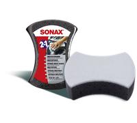 SONAX Multi Schwamm sehr saugstark