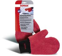 Sonax Microfaser Waschhandschuh