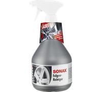 SONAX FelgenReiniger 1l 04303410