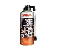 Sonax ReifenFix 400ml