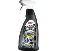 Sonax FelgenBeast Felgenreiniger 1 Liter