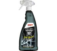 Sonax FelgenBeast Felgenreiniger 1 Liter