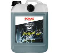 Sonax 5 L FelgenBeast Felgenreiniger [Hersteller-Nr. 04335000]