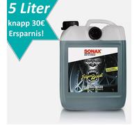 Sonax 5 L FelgenBeast Felgenreiniger [Hersteller-Nr. 04335000]