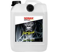 Sonax FelgenBeast Felgenreiniger 5L (9,99 € pro 1 l)