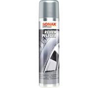 SONAX 04353000 ReifenPfleger - 400 ml