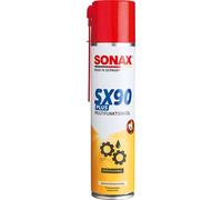 SONAX 04743000 SX90 PLUS - 400 ml