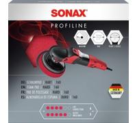 SONAX 04931000