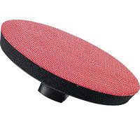 SONAX 04932000 Klett-Stützteller 125