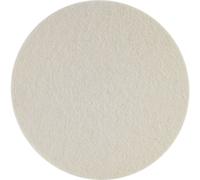 SONAX FilzPad 127 (2 St.) 2Stück.