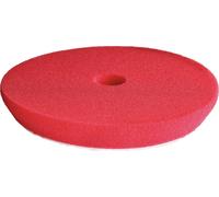 SONAX ExzenterPad hart 143mm 15 Stück - Autoaufbereitung Profi