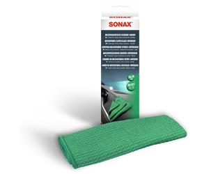 SONAX 04984000 Trockentücher