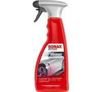 SONAX 05132000 FlugrostEntferner 500 ml