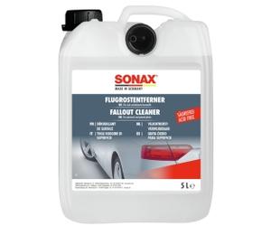 SONAX 05135050