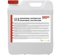 SONAX 05136050
