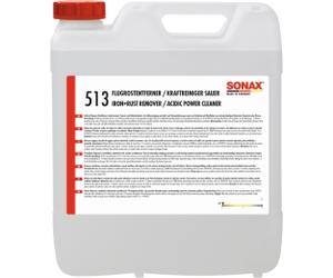 SONAX 05136050