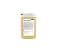 SONAX 522705 AutoShampoo Konzentrat, 25 Liter