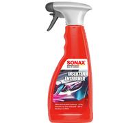 SONAX InsektenEntferner 500ml.